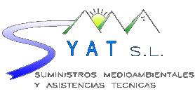 SYAT Suministros